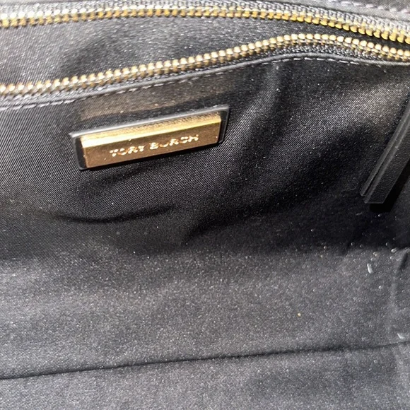 Fleming Crossbody Tory Burch (convertible) - Picture 12 of 15